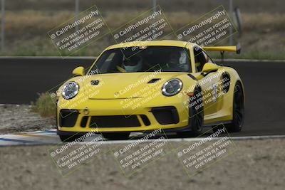 media/Mar-30-2025-Audi Club (Sun) [[b708a45994]]/C group/Session 2 (turn 9)/